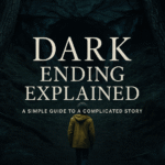 Dark Ending Explained