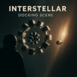 Interstellar Explained