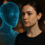 The Rise of Virtual Actors: Are Human Performers at Risk?