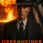 Oppenheimer — The Dual Timeline Structure Explained