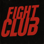 Fight Club