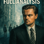 Inception — Full Analysis