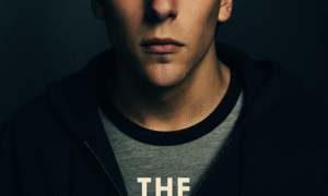 🎬 The Social Network — Full Analysis: Ambition, Betrayal & the Psychology Behind Fincher’s Masterpiece