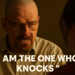 Breaking Bad