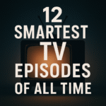 smartest-tv-episodes-of-all-time