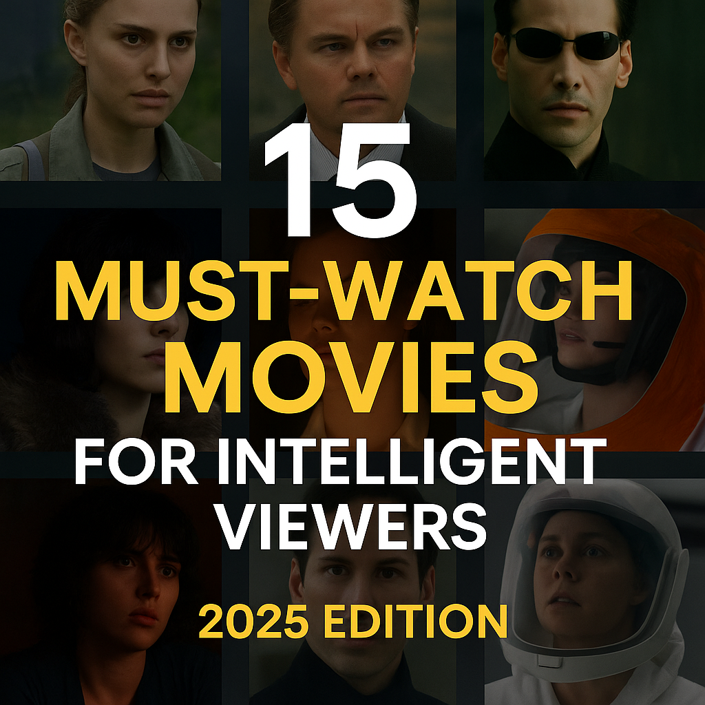 must-watch-movies-intelligent-viewers-2025