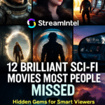underrated-sci-fi-movies-hidden-gems