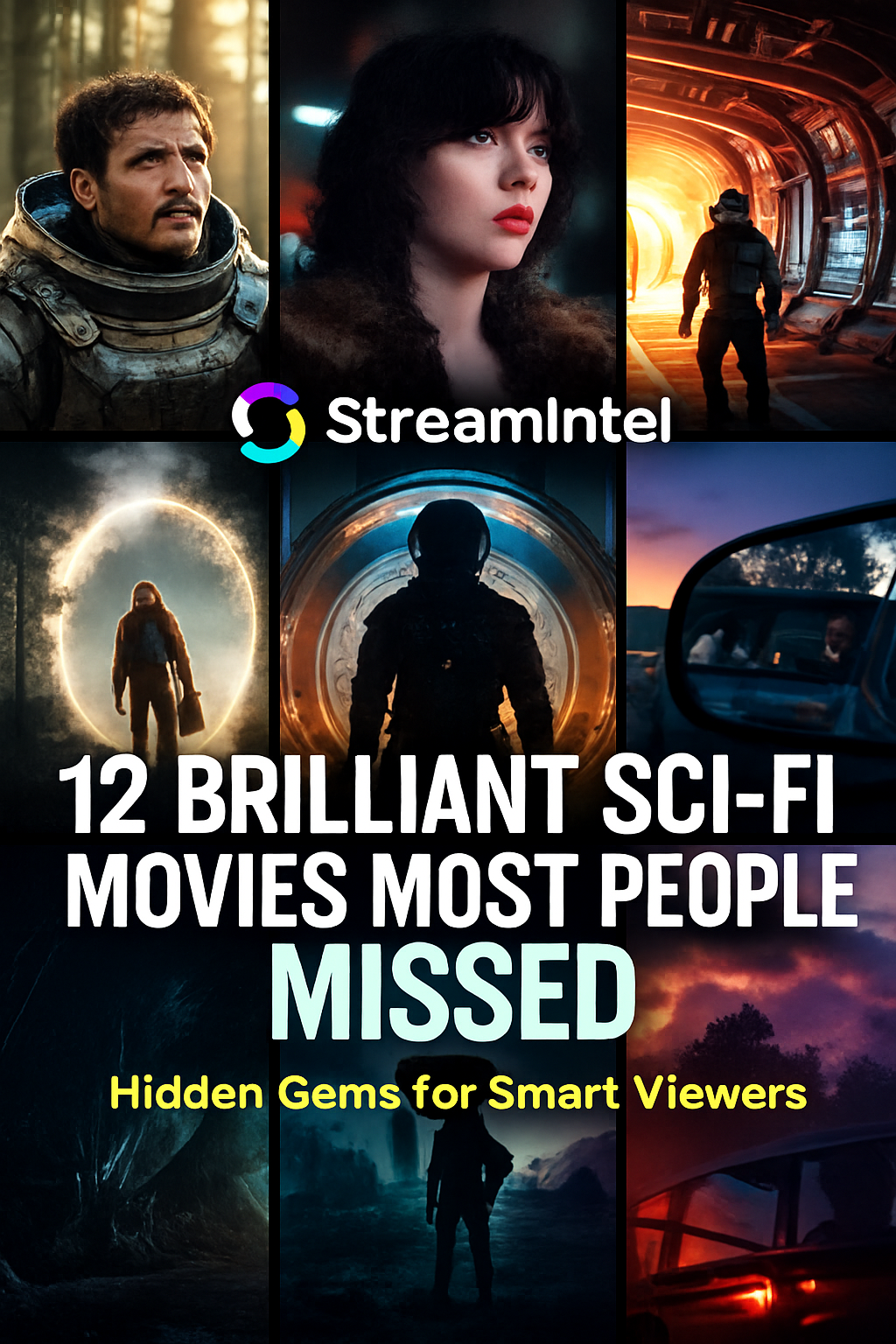 underrated-sci-fi-movies-hidden-gems