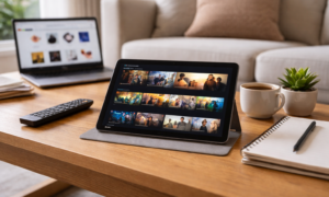 Is It Worth Watching on Amazon Prime Video? A Practical Decision Guide