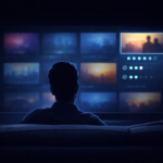 Is It Worth Watching? A No-Hype Guide to Choosing Your Next Series