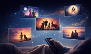 Is It Worth Watching on Disney+? A Practical Decision Guide