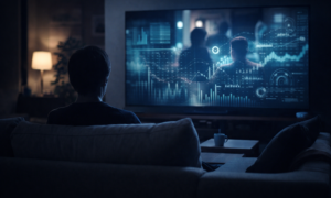 Why Audiences Are More Media-Literate Than Platforms Expect