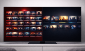 Netflix vs Max (HBO): Quality vs Quantity in 2026