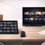 Amazon Prime Video versus Netflix value comparison in 2026