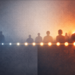 Slow burn versus fast hook pacing in television storytelling