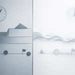 Changing episode structure in modern streaming series