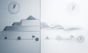 Episode Structure Is Changing — And Viewers Can Feel It