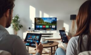 How to Choose the Right Streaming Platform in 2026: A Practical Guide