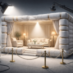 Prestige television becoming safer and more controlled