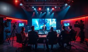 Max (HBO) in 2026: Legacy vs Reinvention