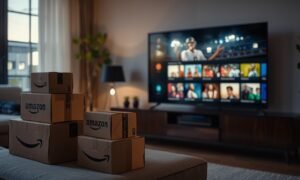 Prime Video in 2026: Convenience vs Commitment