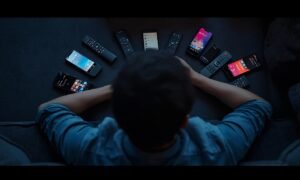 The Subscription Fatigue Index 2026: Why Viewers Are Cutting Back