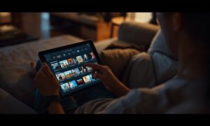 Why Viewers No Longer Stay Loyal: The Streaming Loyalty Crisis of 2026